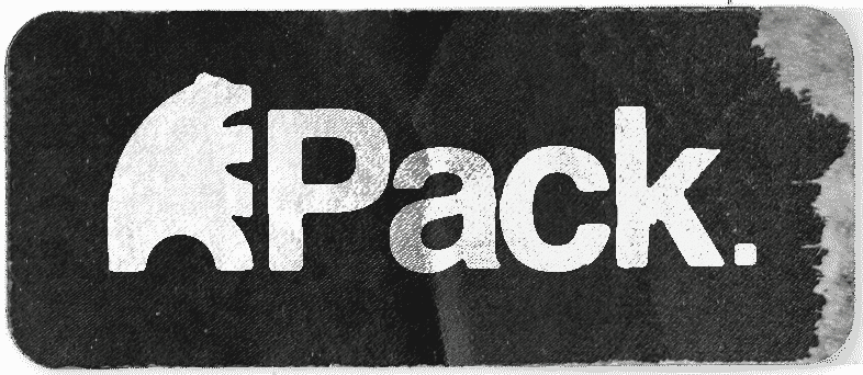 Pack Records