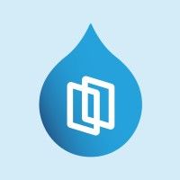 Acquia Optimize