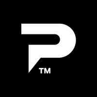 Praze