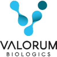 Valorum Biologics, Inc.