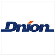Dnion