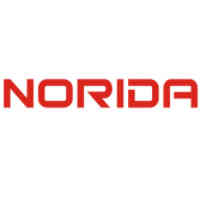 Norida