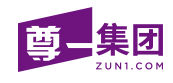 ZUN1.com