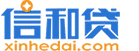 xinhedai.com
