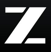 Z.ai