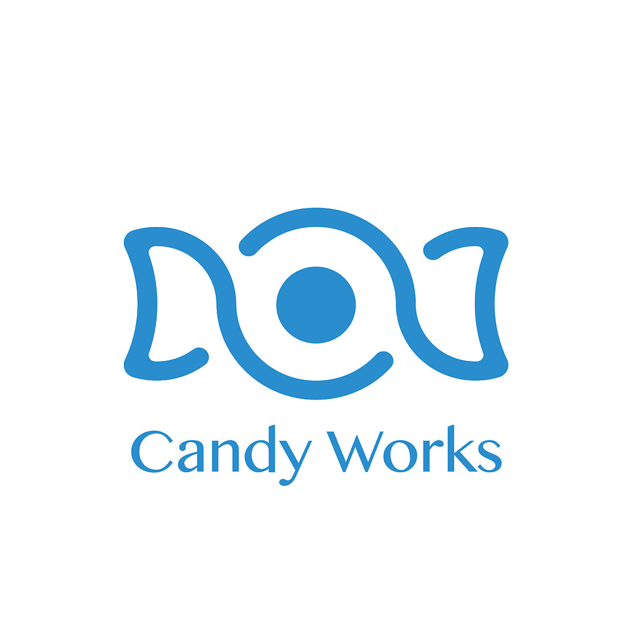 Candyworks