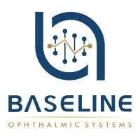 Baseline Ophthalmic Systems LLC