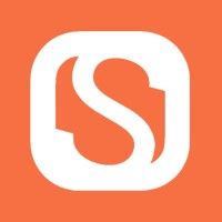 Solidroad 