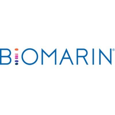 BioMarin Pharmaceutical, Inc.