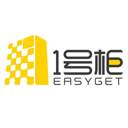 EASYGET