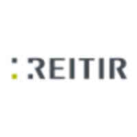 Reitir Fasteignafelag