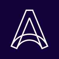 Auctane