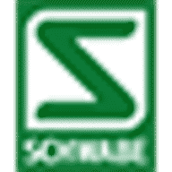 Schwabe Pharma Asia Pacific Pte Ltd.
