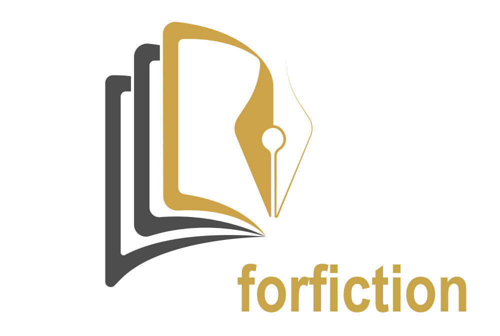 Forfiction