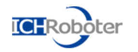 ICH Roboter