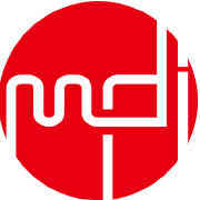 MDI