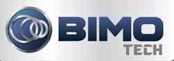 BIMO TECH Sp. z o.o.