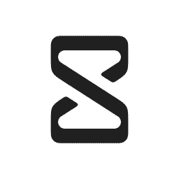 Sand.ai