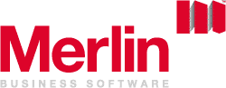 Merlin Business Software
