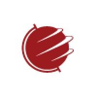 Thion Global LLC