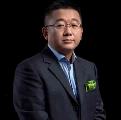leader-logo