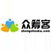 zhongchouke.com