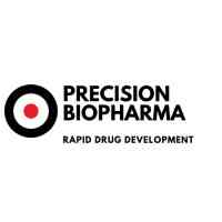 Precision Biopharma