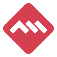 Adsmurai
