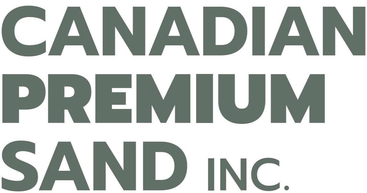 Canadian Premium Sand