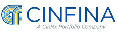 CinFina Pharma, Inc.