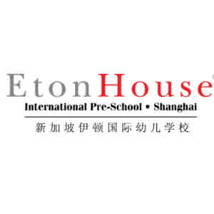 EtonHouse