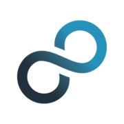Infinity Bio, Inc.