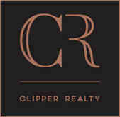 Clipper Realty Inc