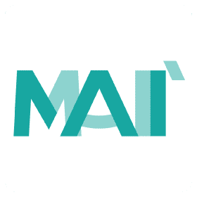 MAI Qunmai