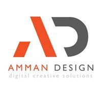 amman design