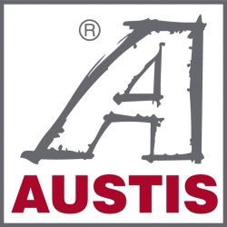 AUSTIS a.s.