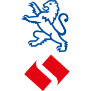 Nassauische Heimstätte Wohnstadt