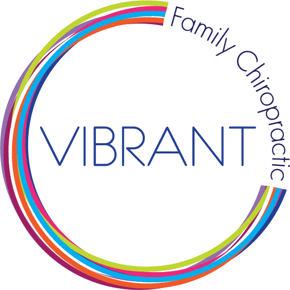 Vibrant Family Chiropractic