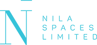 Nila Spaces