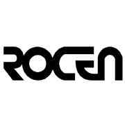 Rocen