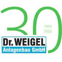 Dr. Weigel Anlagenbau