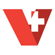 Drogaria Vera Cruz LTDA.