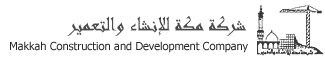 Makkah Construction And Development Co.