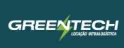 Greentech