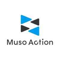 Muso Action