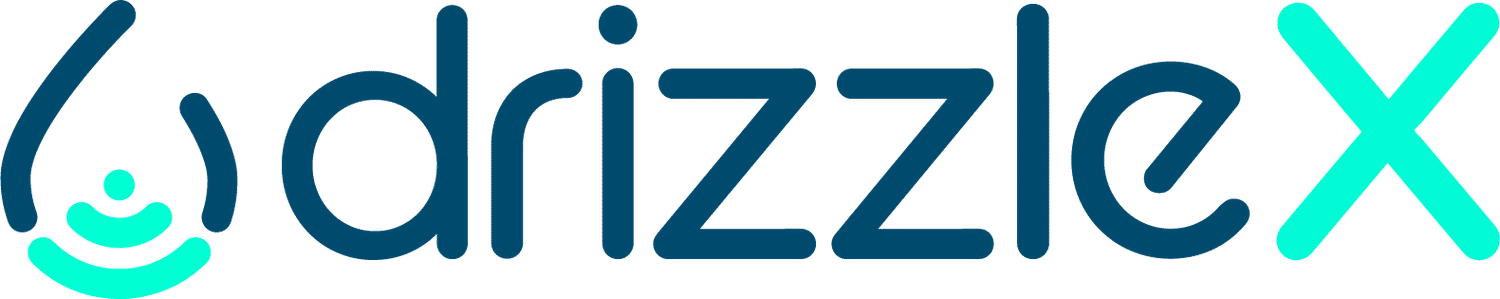 DrizzleX