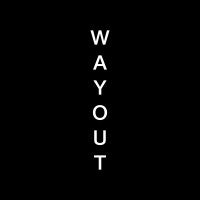 Wayout