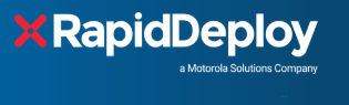 RapidDeploy
