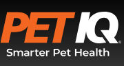 PetIQ, Inc.