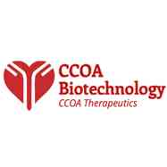 CCOA Therapeutics Inc.